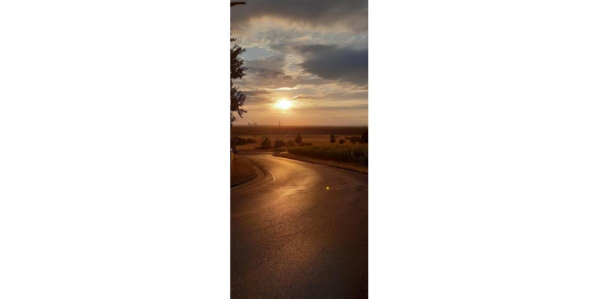 WG Zimmer 21qm in Wohnung Alzenau Wasserlos zu vermieten 5 zimmer