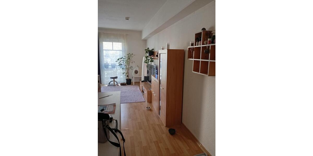 Etagenwohnung Velten - 2 Zimmer, 62 m&sup2;, 690&euro; | Angebot:25335040