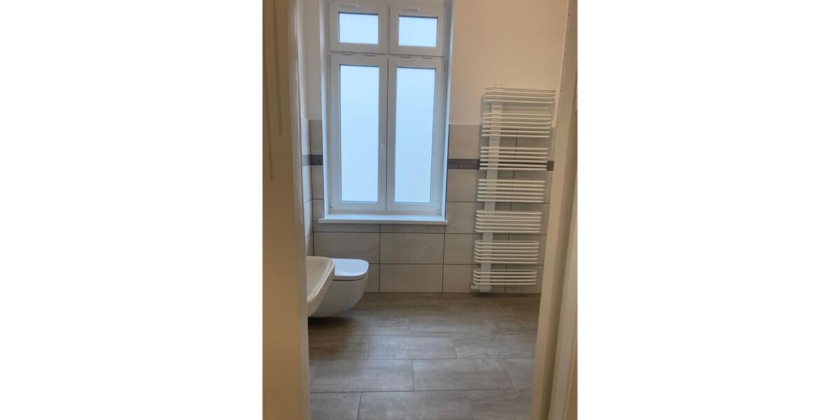 Etagenwohnung Zeuthen - 3 Zimmer, 88 m&sup2;, 1.144&euro; | Angebot:26446567