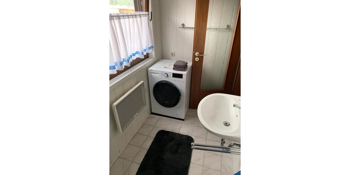 Monteurzimmer Monteurwohnung Zimmer Wohnung zimmer