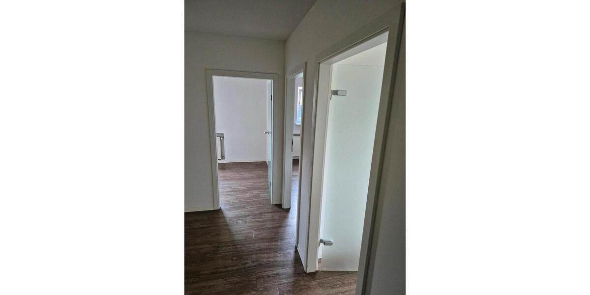 Gewerbeobjekt Bad Mergentheim - 960&euro; | Angebot:25175426