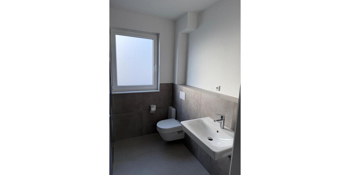 Maisonettenwohnung Langerwehe - 2 Zimmer, 70 m&sup2;, 996&euro; | Angebot:26300543