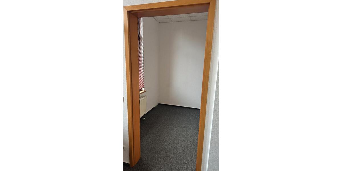 Gewerbeobjekt Sonneberg - 1.330&euro; | Angebot:24984285