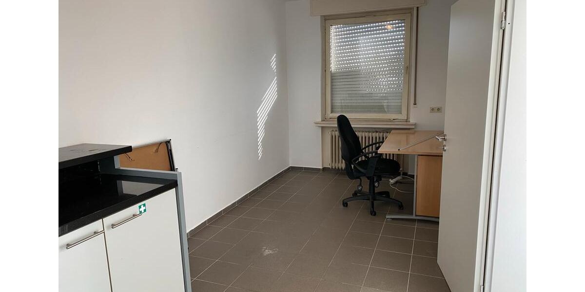 Gewerbeobjekt Bad Bentheim - 750&euro; | Angebot:24948516