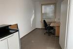 Gewerbeobjekt Bad Bentheim - 750&euro; | Angebot:24948516