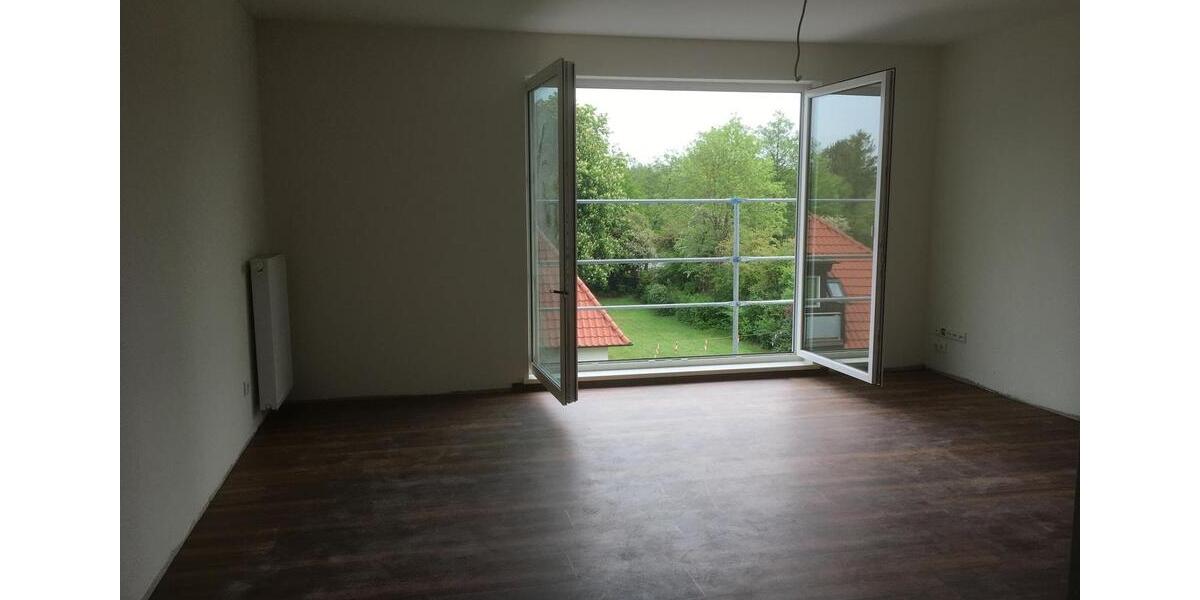 wunderschöne gemütliche 3-Zimmer Mietwohnung in zentraler Lage 3 zimmer