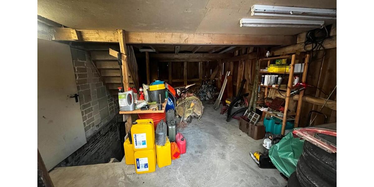 Gewerbeobjekt Windeck - 750&euro; | Angebot:24354649