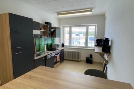 Gewerbeobjekt Freiburg im Breisgau Haslach - 1.990&euro; | Angebot:24952242