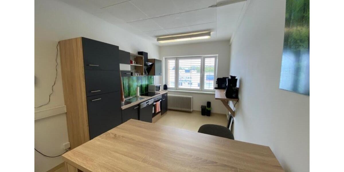 Gewerbeobjekt Freiburg im Breisgau Haslach - 1.990&euro; | Angebot:24952242