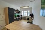 Gewerbeobjekt Freiburg im Breisgau Haslach - 1.990&euro; | Angebot:24952242