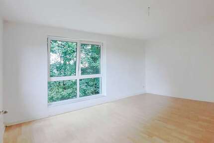 Wohnung Bochum Wiemelhausen - 2.5 Zimmer, 66 m&sup2;, 760&euro; | Angebot:27248817