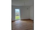 Erdgeschoßwohnung Bad Nauheim - 3 Zimmer, 88 m&sup2;, 1.360&euro; | Angebot:26676032