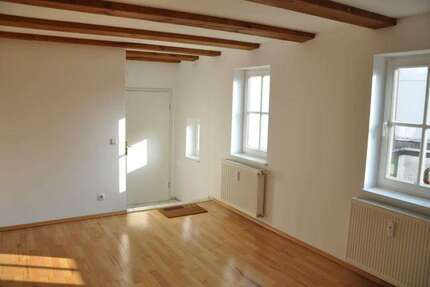 Wohnung Herrenberg - 2 Zimmer, 47 m&sup2;, 575&euro; | Angebot:25180788