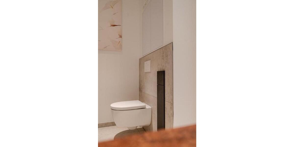 Einfamilienhaus Münster-Sarmsheim Sarmsheim - 3 Zimmer, 82 m&sup2;, 1.130&euro; | Angebot:25991249