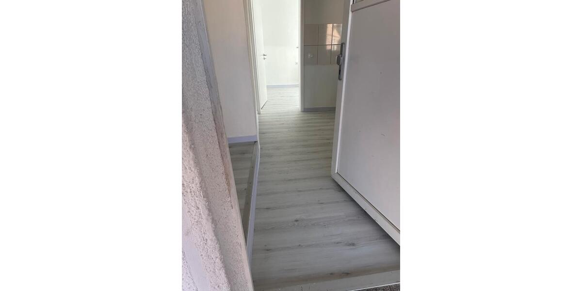 Dachgeschoßwohnung Langgöns - 3 Zimmer, 70 m&sup2;, 750&euro; | Angebot:26481535