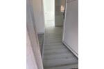 Dachgeschoßwohnung Langgöns - 3 Zimmer, 70 m&sup2;, 750&euro; | Angebot:26481535