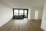 Etagenwohnung Köln Urbach - 3 Zimmer, 82 m&sup2;, 1.120&euro; | Angebot:26879047