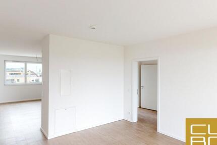 Wohnung Darmstadt - 3 Zimmer, 98 m&sup2;, 1.560&euro; | Angebot:25255956