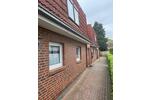 Erdgeschoßwohnung Leer (Ostfriesland) - 2 Zimmer, 65 m&sup2;, 650&euro; | Angebot:26482096