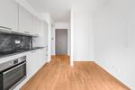 Etagenwohnung Berlin Spandau - 1 Zimmer, 37 m&sup2;, 865&euro; | Angebot:26546506