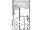 Doppelhaushälfte Bocholt Feldmark - 5 Zimmer, 123 m&sup2;, 1.400&euro; | Angebot:26488137