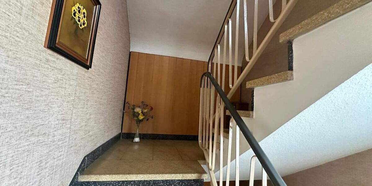 Mehrfamilienhaus, Wohnhaus Aichwald Aichschieß - 5 Zimmer, 137 m&sup2;, 1.850&euro; | Angebot:25737006