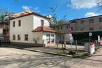 Gewerbeobjekt Kraftsdorf - 1.000&euro; | Angebot:26522108