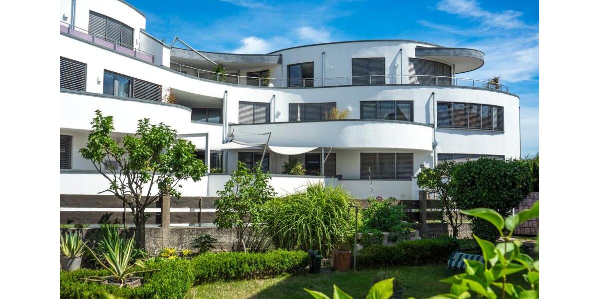 Etagenwohnung Herzogenaurach - 1 Zimmer, 30 m&sup2;, 1.200&euro; | Angebot:24623261