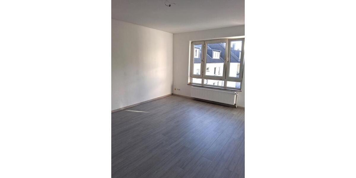 Etagenwohnung Wuppertal Gemarkung Elberfeld - 3 Zimmer, 70 m&sup2;, 610&euro; | Angebot:26645323