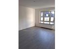 Etagenwohnung Wuppertal Gemarkung Elberfeld - 3 Zimmer, 70 m&sup2;, 610&euro; | Angebot:26645323