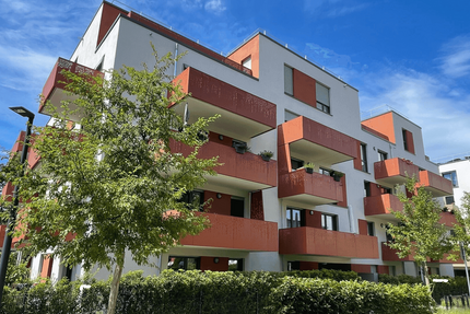 Wohnung zum Mieten in Bonn 845 € 59.1 m²