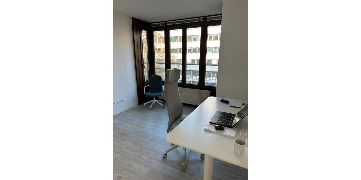Gewerbeobjekt Köln Lindenthal - 950&euro; | Angebot:25993709