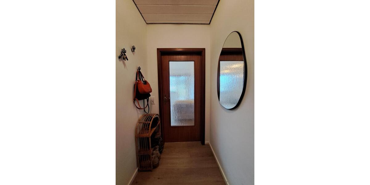 Wohnen auf Zeit Eisenbach (Hochschwarzwald) - 1 Zimmer, 30 m&sup2;, 600&euro; | Angebot:25677541