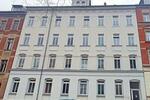 Dachgeschoßwohnung Chemnitz Bernsdorf - 3 Zimmer, 70 m&sup2;, 259&euro; | Angebot:26041094