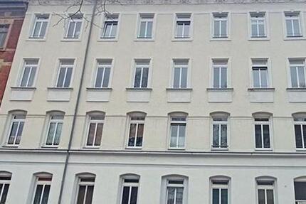 Wohnung Chemnitz Bernsdorf - 3 Zimmer, 70 m&sup2;, 259&euro; | Angebot:26041094