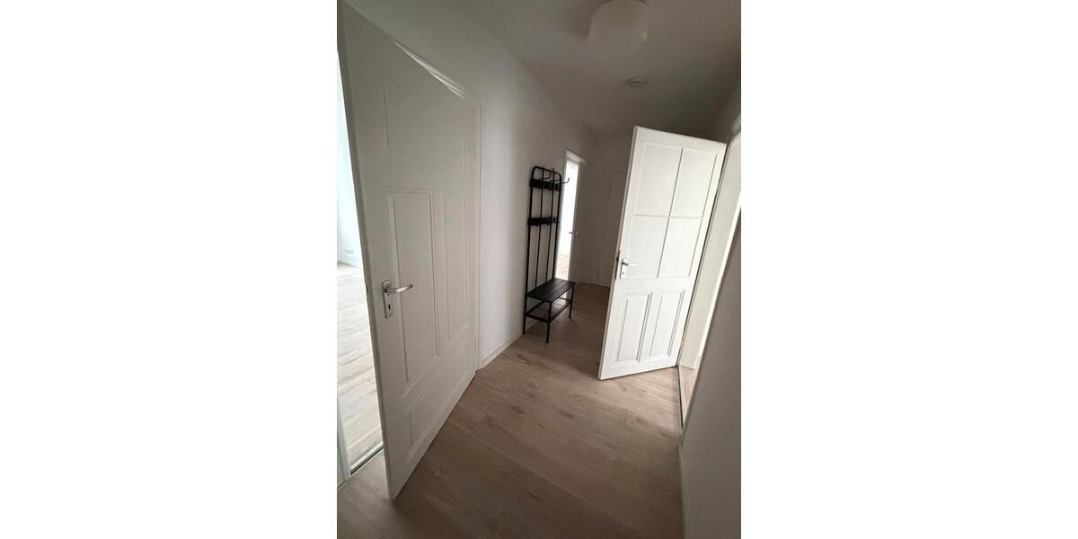 Wohnen auf Zeit Leipzig Altwest - 1 Zimmer, 18 m&sup2;, 480&euro; | Angebot:26689227