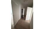 Wohnen auf Zeit Leipzig Altwest - 1 Zimmer, 18 m&sup2;, 480&euro; | Angebot:26689227