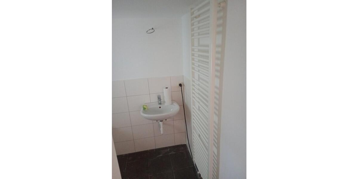 Etagenwohnung Neubukow - 7 Zimmer, 155 m&sup2;, 980&euro; | Angebot:26598246