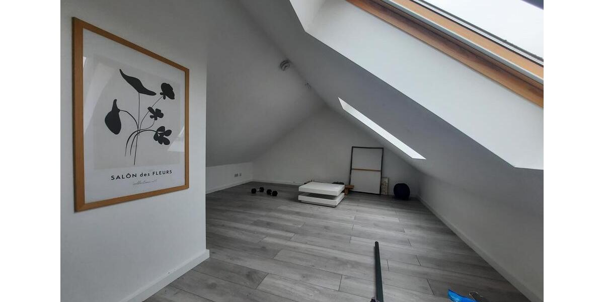 Etagenwohnung Stendal - 4 Zimmer, 237 m&sup2;, 1.423&euro; | Angebot:26144598