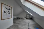 Etagenwohnung Stendal - 4 Zimmer, 237 m&sup2;, 1.423&euro; | Angebot:26144598