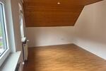 Etagenwohnung Siegen Kaan-Marienborn - 1 Zimmer, 22 m&sup2;, 410&euro; | Angebot:26456139
