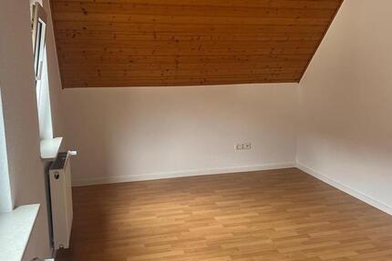 Wohnung Siegen Kaan-Marienborn - 1 Zimmer, 22 m&sup2;, 410&euro; | Angebot:26456139