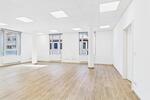 Gewerbeobjekt Aschaffenburg Österreicher Kolonie - 1.250&euro; | Angebot:24830742