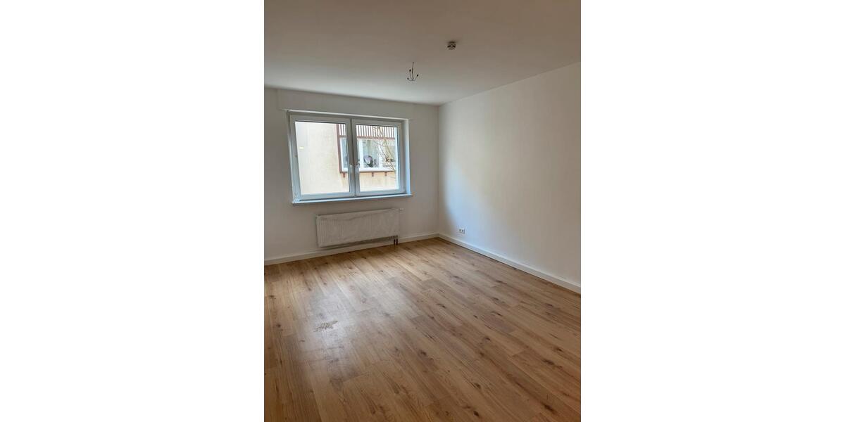 Etagenwohnung Fröndenberg (Ruhr) - 4 Zimmer, 85 m&sup2;, 750&euro; | Angebot:24659945