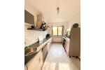 Etagenwohnung Lebach - 3 Zimmer, 85 m&sup2;, 890&euro; | Angebot:26563341