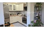 Etagenwohnung Saarbrücken Eschberg - 2 Zimmer, 42 m&sup2;, 580&euro; | Angebot:25855279