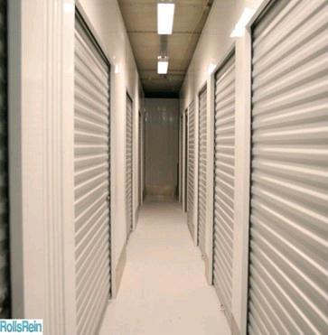 Gewerbeobjekt Karben - 60&euro; | Angebot:18854870