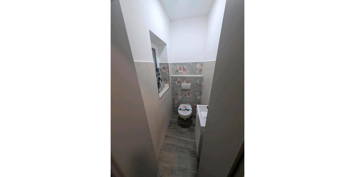 Gewerbeobjekt Eisleben (Lutherstadt) - 500&euro; | Angebot:26420761