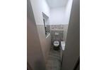 Gewerbeobjekt Eisleben (Lutherstadt) - 500&euro; | Angebot:26420761