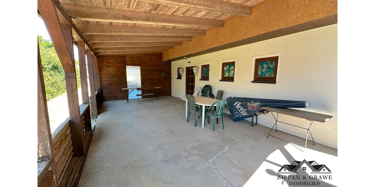 Gewerbeobjekt Barth - 2.000&euro; | Angebot:16629675